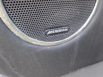 Land Rover Range Rover sport Range Rover Sport (LW), Terreinwagen, 2013 / 2022 3.0 TDV6 picture 11