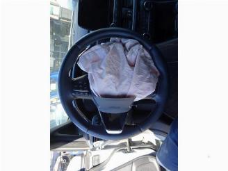 Ford Fiesta Fiesta 7, Hatchback, 2017 1.0 EcoBoost 12V picture 14