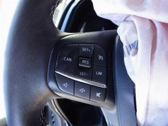 Ford Fiesta Fiesta 7, Hatchback, 2017 1.0 EcoBoost 12V picture 15