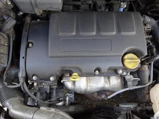 Opel Adam Adam, Hatchback 3-drs, 2012 / 2019 1.4 16V picture 6