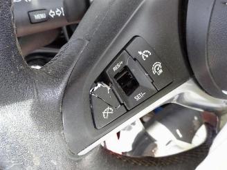 Opel Adam Adam, Hatchback 3-drs, 2012 / 2019 1.4 16V picture 7