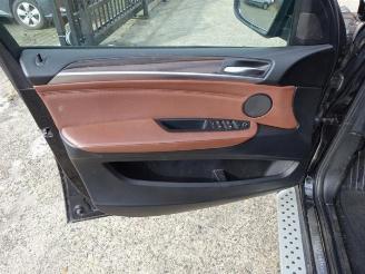 BMW X5 X5 (E70), SUV, 2006 / 2013 xDrive 35d 3.0 24V picture 10