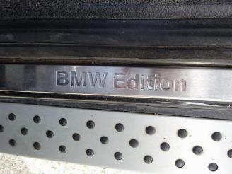 BMW X5 X5 (E70), SUV, 2006 / 2013 xDrive 35d 3.0 24V picture 17