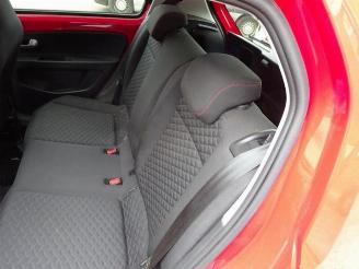 Volkswagen Up! Up! (121), Hatchback, 2011 1.0 12V 60 picture 14