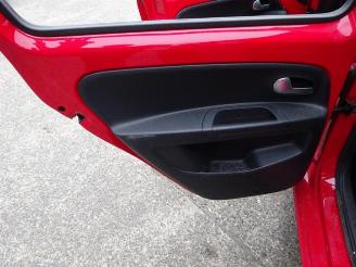 Volkswagen Up! Up! (121), Hatchback, 2011 1.0 12V 60 picture 9