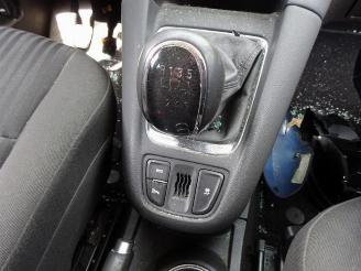 Opel Zafira Zafira Tourer (P12), MPV, 2011 / 2019 1.4 Turbo 16V EcoFLEX picture 17