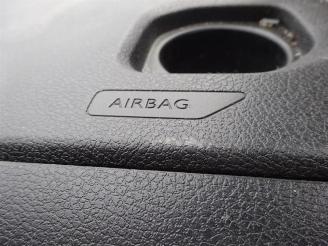 Citroën Jumpy Jumpy, Van, 2016 2.0 Blue HDI 145 picture 18