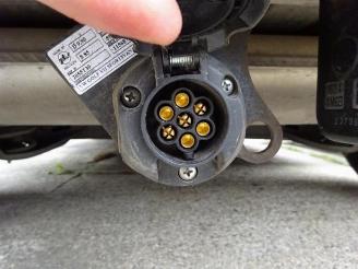 Volkswagen Golf Sportsvan Golf Sportsvan (AUVS), MPV, 2014 / 2021 1.2 TSI 16V BlueMOTION picture 20