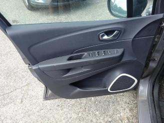 Renault Captur Captur (2R), SUV, 2013 0.9 Energy TCE 12V picture 8