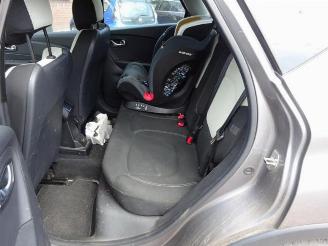 Renault Captur Captur (2R), SUV, 2013 0.9 Energy TCE 12V picture 13