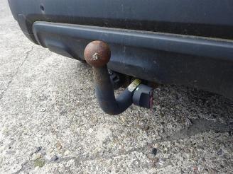 Renault Captur Captur (2R), SUV, 2013 0.9 Energy TCE 12V picture 6