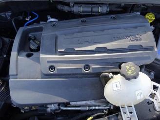 Jeep Renegade Renegade (BU), SUV, 2014 1.4 Multi Air 16V picture 11