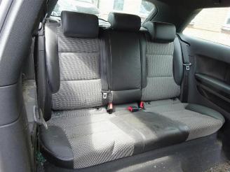 Audi S3 S3 (8P1), Hatchback 3-drs, 2004 / 2012 2.0 T FSI 16V picture 13