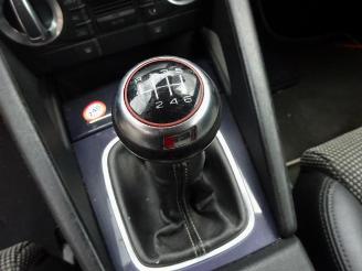 Audi S3 S3 (8P1), Hatchback 3-drs, 2004 / 2012 2.0 T FSI 16V picture 19