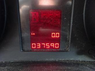 Opel Meriva Meriva, MPV, 2010 / 2017 1.4 Turbo 16V ecoFLEX picture 7