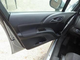 Opel Meriva Meriva, MPV, 2010 / 2017 1.4 Turbo 16V ecoFLEX picture 10