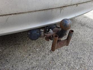 Opel Meriva Meriva, MPV, 2010 / 2017 1.4 Turbo 16V ecoFLEX picture 8