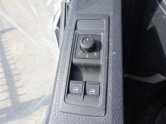 Volkswagen Transporter Transporter T6, Van, 2015 / 2024 2.0 TDI DRF picture 7