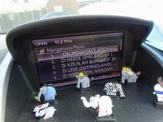 Peugeot 207 207 CC (WB), Cabrio, 2007 / 2015 1.6 16V picture 19