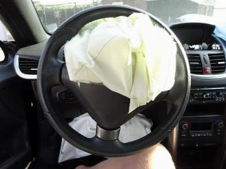 Peugeot 207 207 CC (WB), Cabrio, 2007 / 2015 1.6 16V picture 14