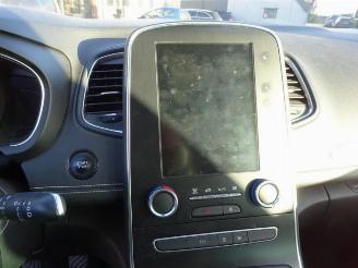 Renault Grand-scenic Grand Scenic IV (RFAR), MPV, 2016 / 2023 1.3 TCE 115 16V picture 15