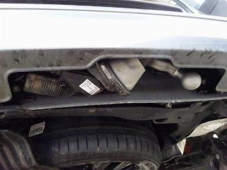 Volkswagen Multivan  picture 26