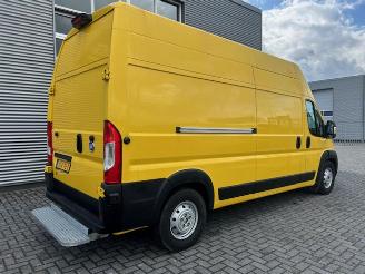 Fiat E-Ducato L3 H3 8900km !! picture 10