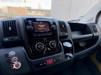 Fiat E-Ducato  picture 14