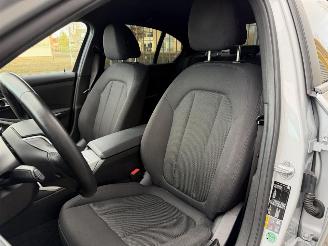 BMW 3-serie 330e High Executive picture 16