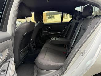 BMW 3-serie 330e High Executive picture 18