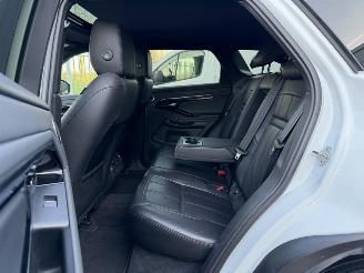 Land Rover Range Rover Evoque 2.0 P200 AWD S picture 21