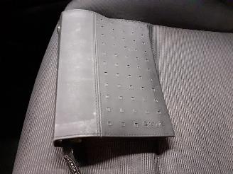 Volkswagen Golf Golf Plus (5M1/1KP) MPV 1.6 FSI 16V (BLF(Euro 4)) [85kW]  (12-2004/05-=
2008) picture 19