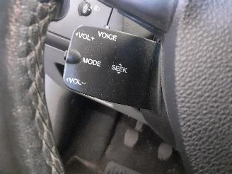 Ford Focus Focus II Wagon Combi 1.6 TDCi 16V 90 (HHDA(Euro 3)) [66kW]  (07-2004/0=
9-2012) picture 16