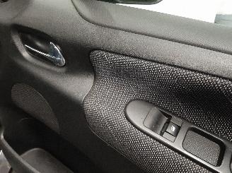 Peugeot 207 207/207+ (WA/WC/WM) Hatchback 1.4 16V (ET3J4(KFU)) [65kW]  (02-2006/10=
-2013) picture 11