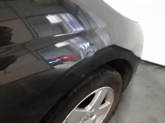 Peugeot 207 207/207+ (WA/WC/WM) Hatchback 1.4 16V (ET3J4(KFU)) [65kW]  (02-2006/10=
-2013) picture 8