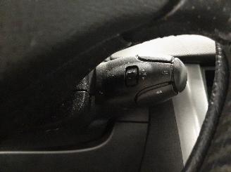 Peugeot 207 207/207+ (WA/WC/WM) Hatchback 1.4 16V (ET3J4(KFU)) [65kW]  (02-2006/10=
-2013) picture 17