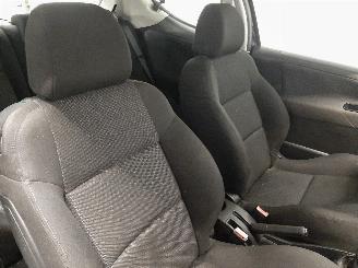 Peugeot 207 207/207+ (WA/WC/WM) Hatchback 1.4 16V (ET3J4(KFU)) [65kW]  (02-2006/10=
-2013) picture 9