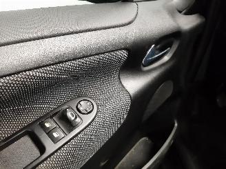 Peugeot 207 207/207+ (WA/WC/WM) Hatchback 1.4 16V (ET3J4(KFU)) [65kW]  (02-2006/10=
-2013) picture 15