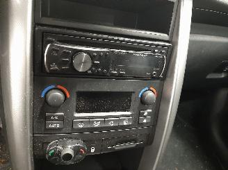 Peugeot 207 207/207+ (WA/WC/WM) Hatchback 1.4 16V (ET3J4(KFU)) [65kW]  (02-2006/10=
-2013) picture 18