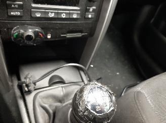 Peugeot 207 207/207+ (WA/WC/WM) Hatchback 1.4 16V (ET3J4(KFU)) [65kW]  (02-2006/10=
-2013) picture 19