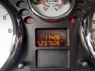 Peugeot 207 207/207+ (WA/WC/WM) Hatchback 1.4 16V (ET3J4(KFU)) [65kW]  (02-2006/10=
-2013) picture 2