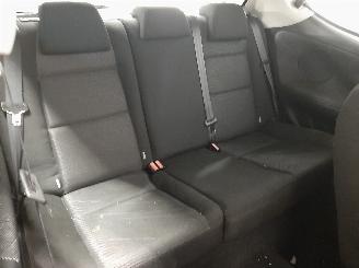 Peugeot 207 207/207+ (WA/WC/WM) Hatchback 1.4 16V (ET3J4(KFU)) [65kW]  (02-2006/10=
-2013) picture 12