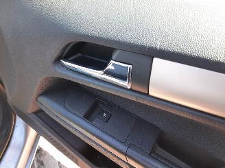 Opel Astra Astra H SW (L35) Combi 1.9 CDTi 16V 150 (Z19DTH(Euro 4)) [110kW]  (09-=
2004/10-2010) picture 10