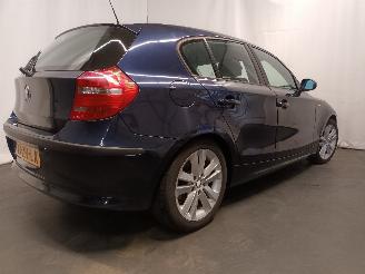 BMW 1-serie 1 serie (E87/87N) Hatchback 5-drs 116i 1.6 16V (N43-B16A) [90kW]  (09-=
2007/06-2011) picture 6