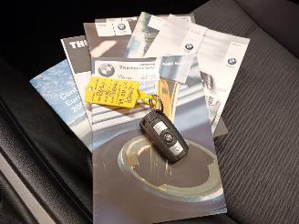 BMW 1-serie 1 serie (E87/87N) Hatchback 5-drs 116i 1.6 16V (N43-B16A) [90kW]  (09-=
2007/06-2011) picture 16