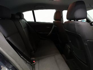 BMW 1-serie 1 serie (E87/87N) Hatchback 5-drs 116i 1.6 16V (N43-B16A) [90kW]  (09-=
2007/06-2011) picture 10