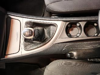 BMW 1-serie 1 serie (E87/87N) Hatchback 5-drs 116i 1.6 16V (N43-B16A) [90kW]  (09-=
2007/06-2011) picture 15