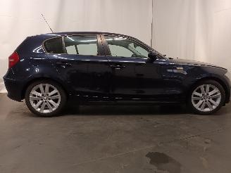 BMW 1-serie 1 serie (E87/87N) Hatchback 5-drs 116i 1.6 16V (N43-B16A) [90kW]  (09-=
2007/06-2011) picture 7