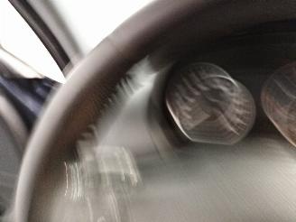 BMW 1-serie 1 serie (E87/87N) Hatchback 5-drs 116i 1.6 16V (N43-B16A) [90kW]  (09-=
2007/06-2011) picture 17