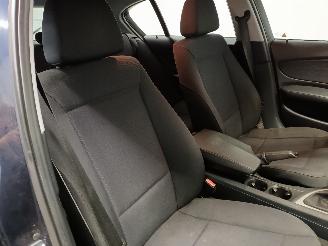 BMW 1-serie 1 serie (E87/87N) Hatchback 5-drs 116i 1.6 16V (N43-B16A) [90kW]  (09-=
2007/06-2011) picture 8